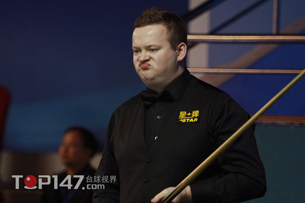 掘金核心尼 掘金核心尼