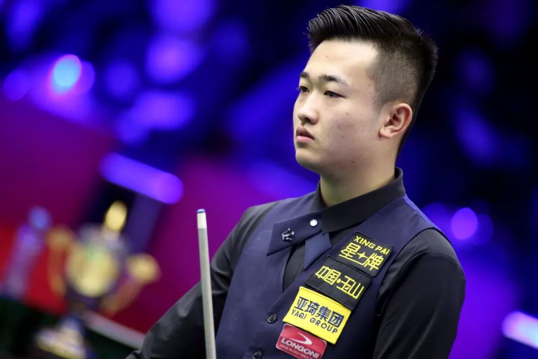 分差骤降 分差骤降