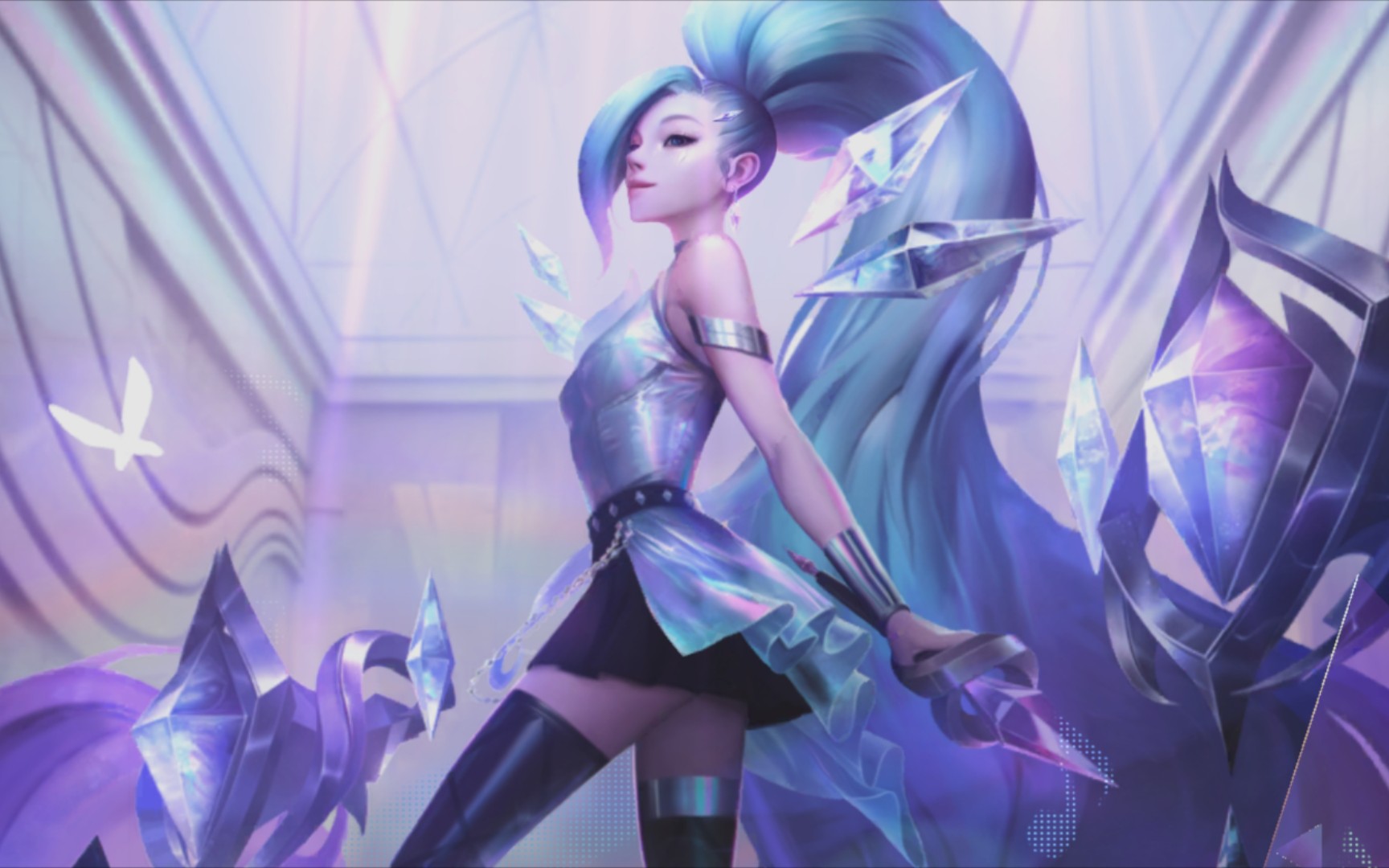 用了比赛剩 用了比赛剩