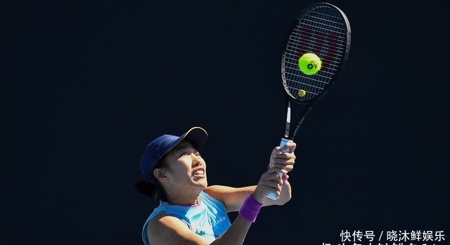 机遇与潜力 机遇与潜力