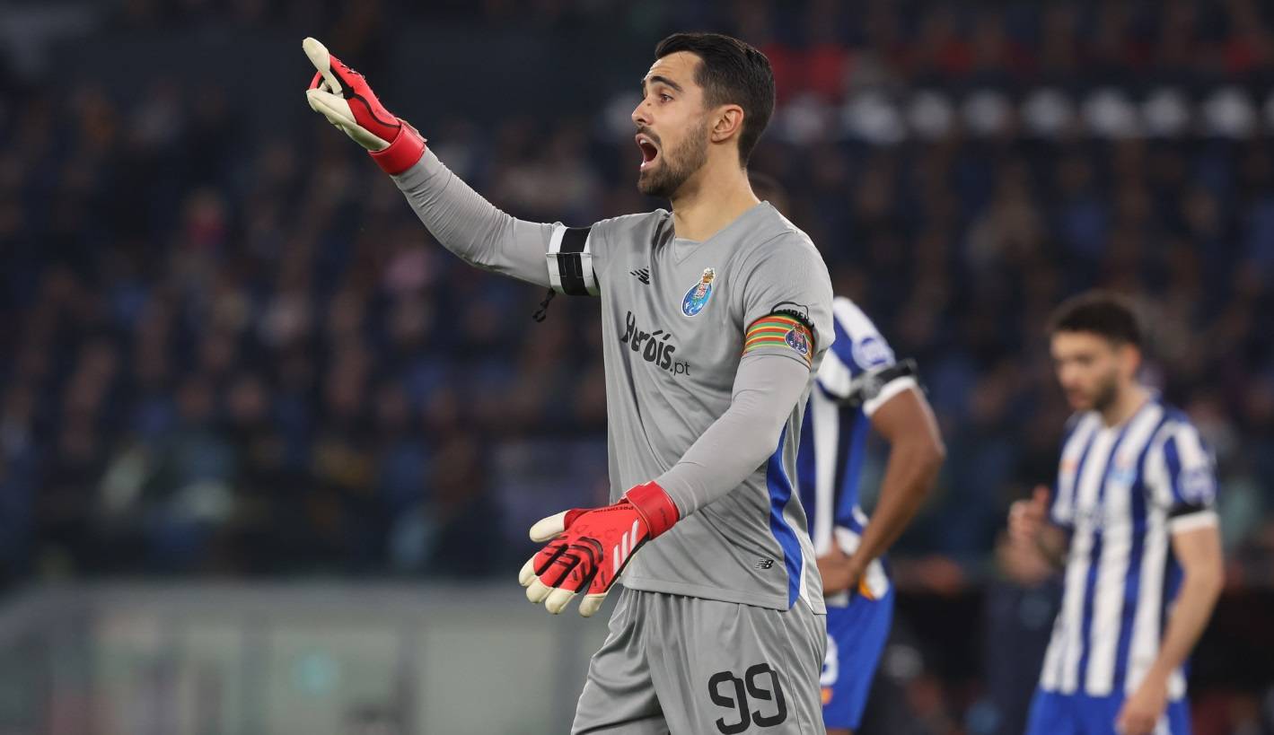 对手特点和 对手特点和