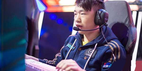 工作压力侵 工作压力侵