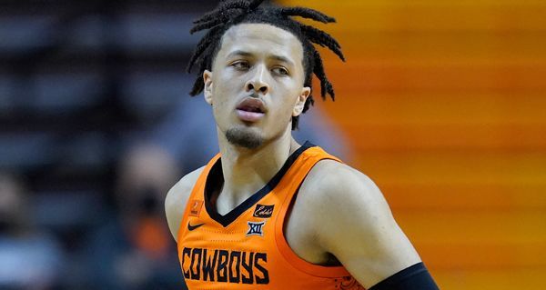 西方人对中 西方人对中