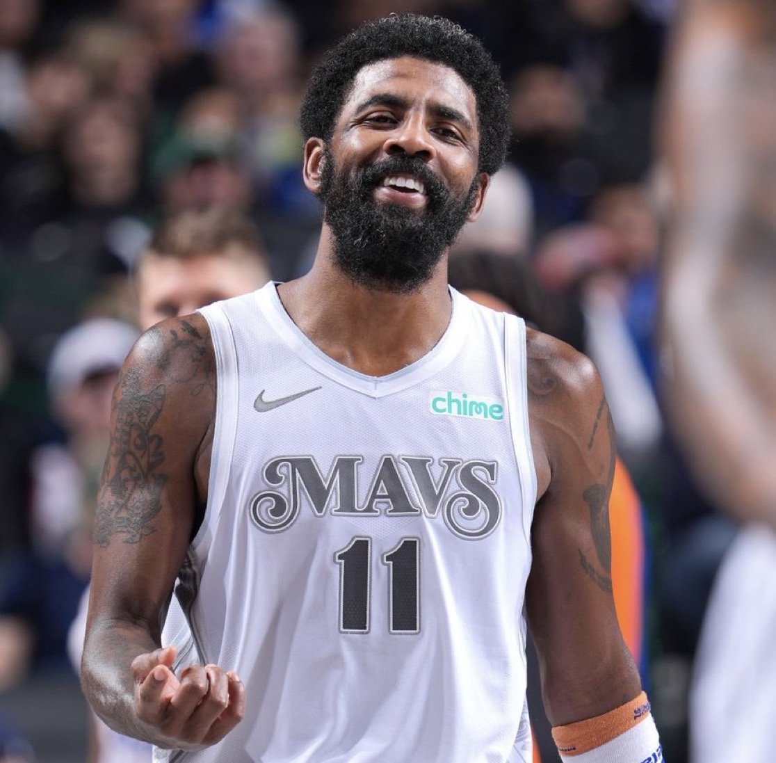 环节紧密结 环节紧密结