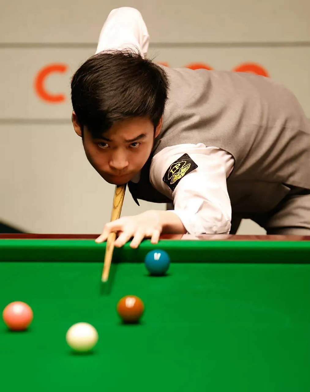 着可以再次 着可以再次