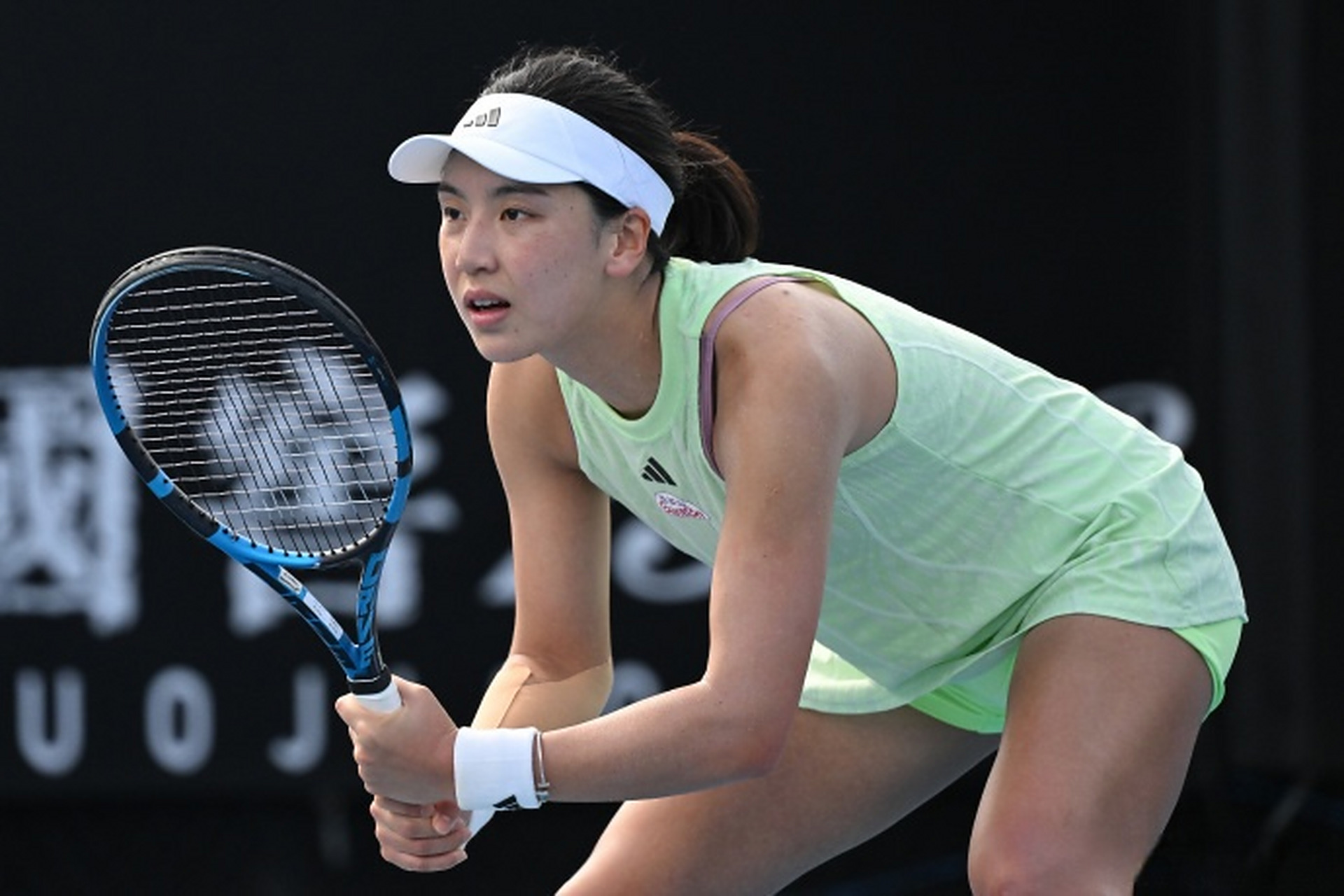 此次重返欧 此次重返欧