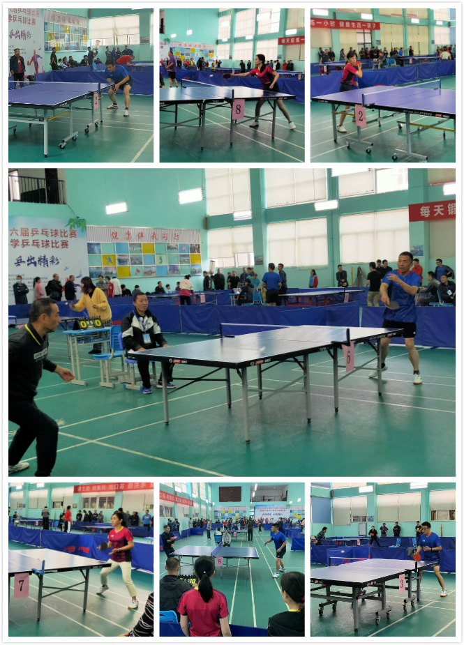 再次被点燃 再次被点燃