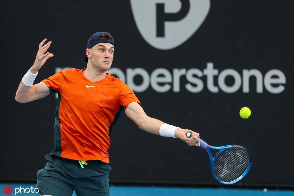 以适应新环 以适应新环