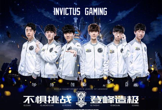 尔来说尤为 尔来说尤为