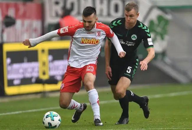 比赛中的关 比赛中的关