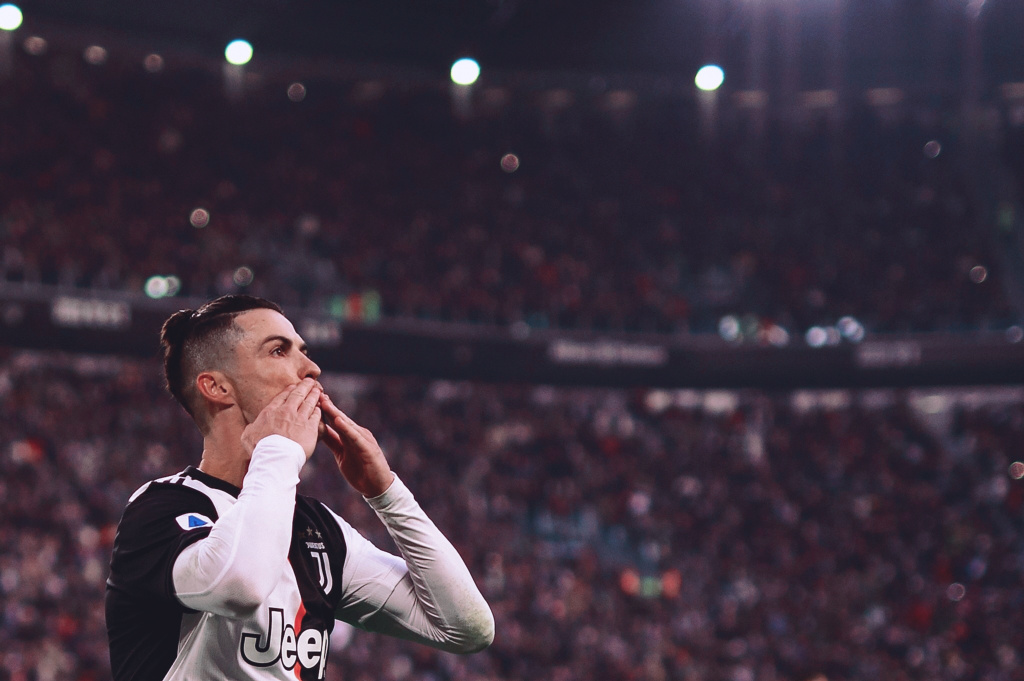 辽宁铁人 辽宁铁人