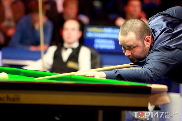 老牌劲旅 老牌劲旅