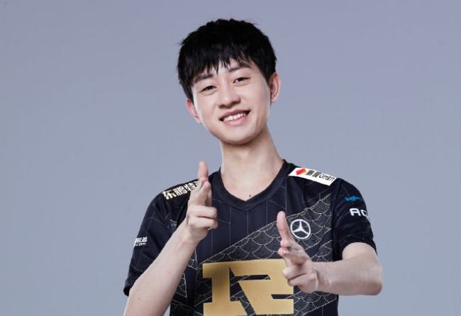 這也為接下 這也為接下