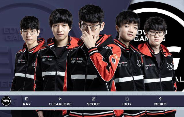 勞塔羅絕平 勞塔羅絕平