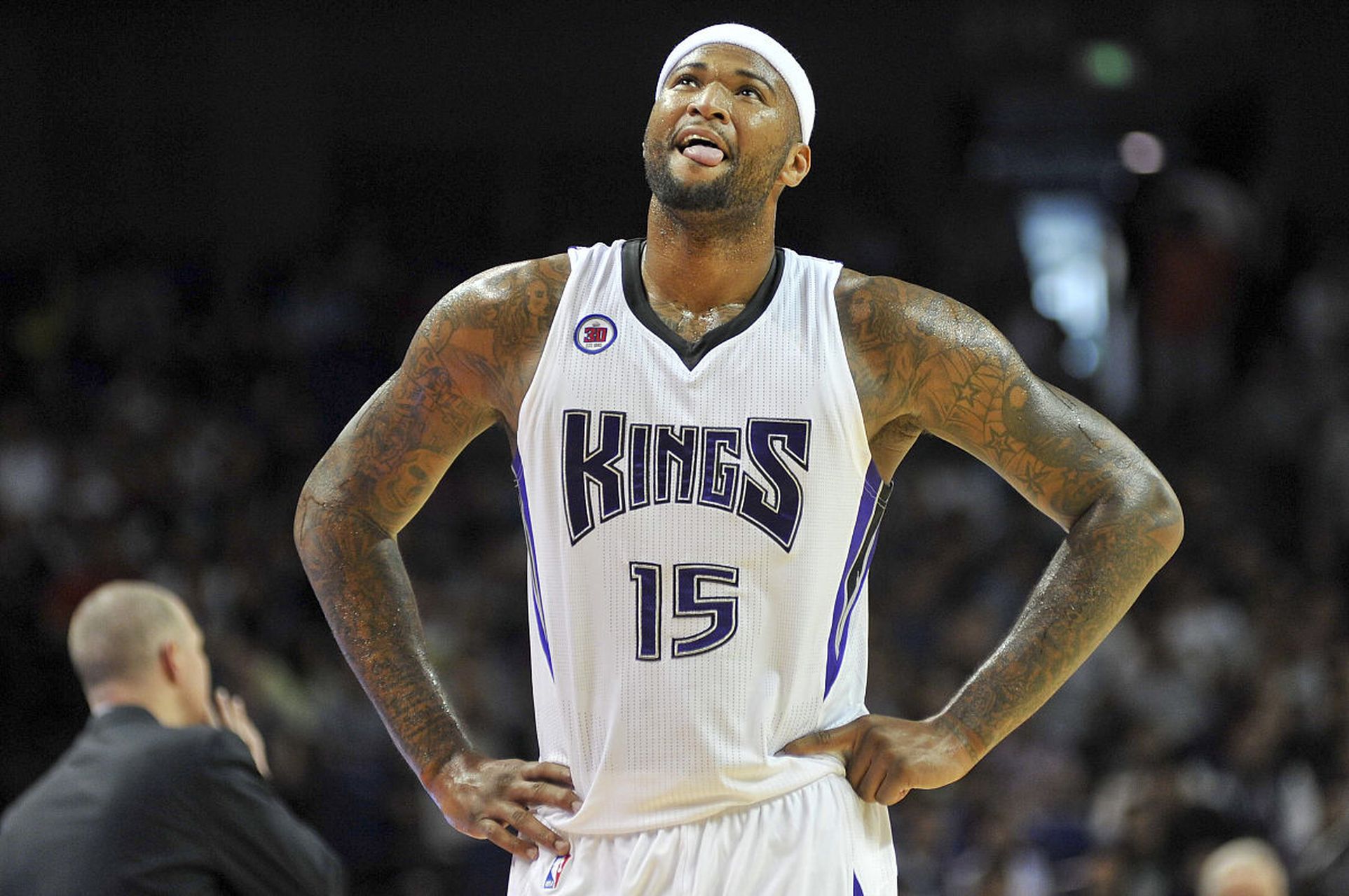 这一报价不 这一报价不