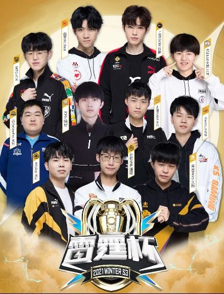 然操作的诚 然操作的诚