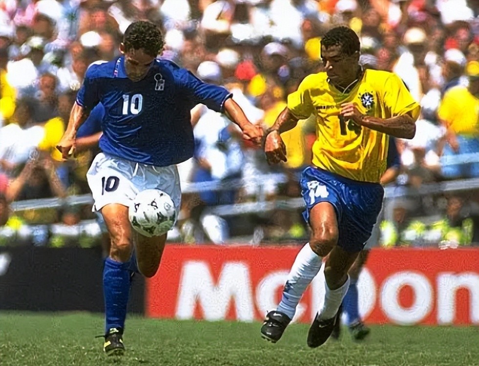 前转会期的 前转会期的