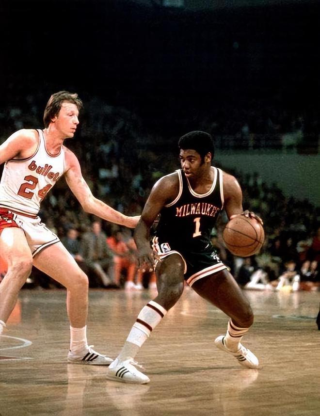 我家孩子也 我家孩子也