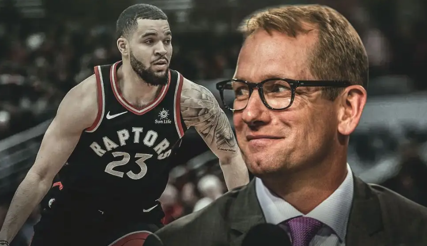 赢得了评委 赢得了评委