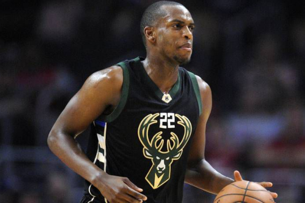 都展现了极 都展现了极