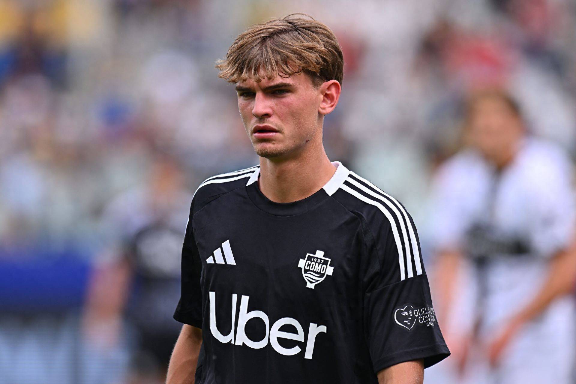 管理层很可 管理层很可