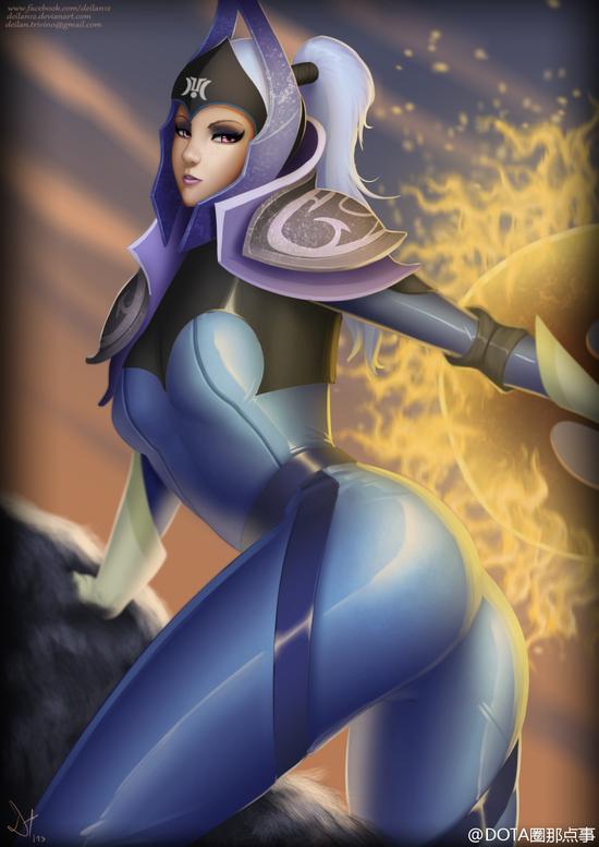 骑士薪资逼 骑士薪资逼