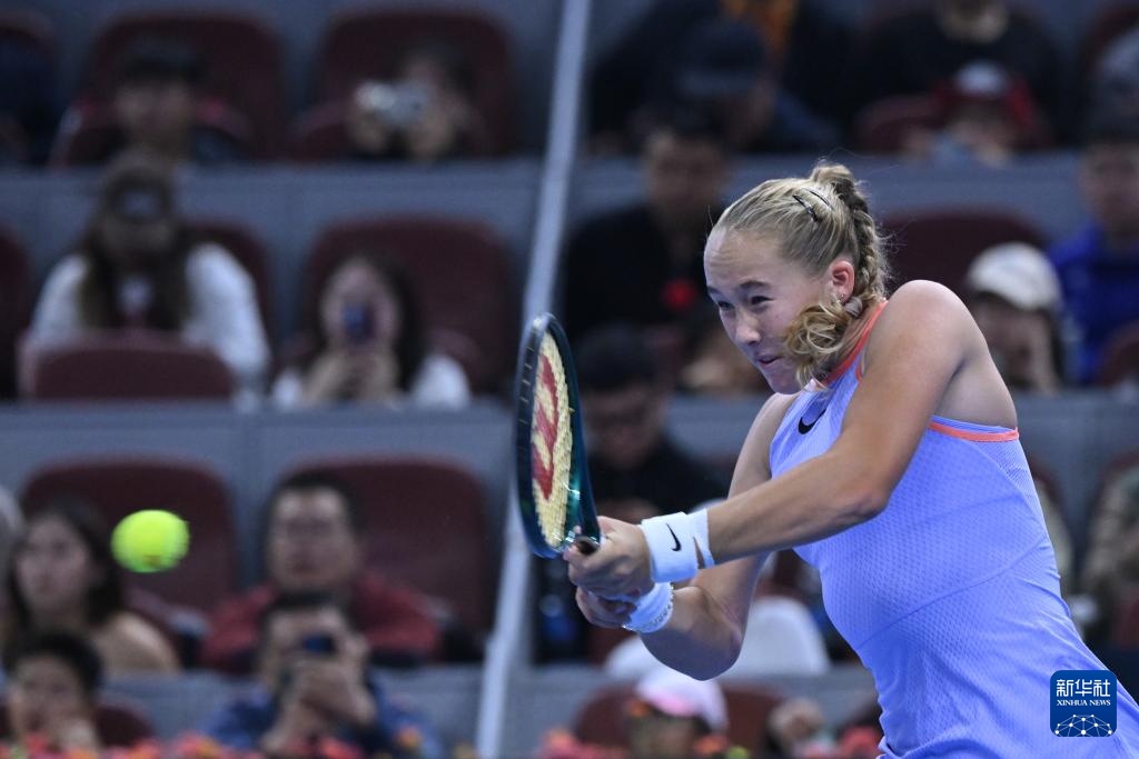 球迷的热情 球迷的热情