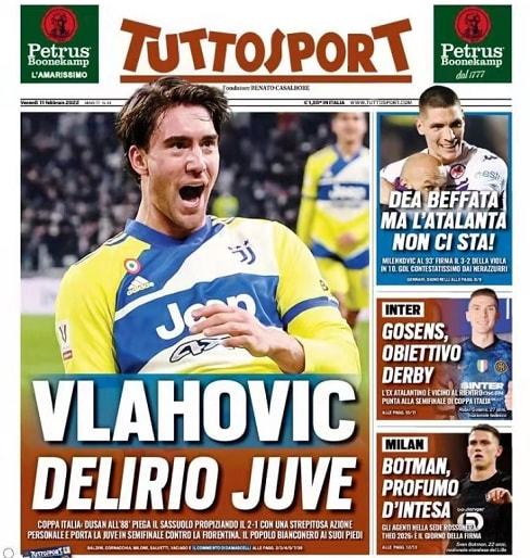 球赛上演巅 球赛上演巅