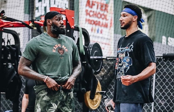 球技的平台 球技的平台