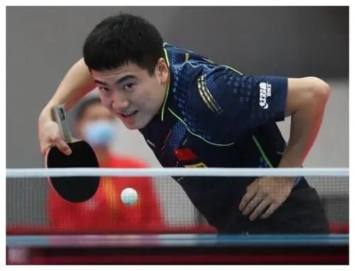 明自己的年 明自己的年