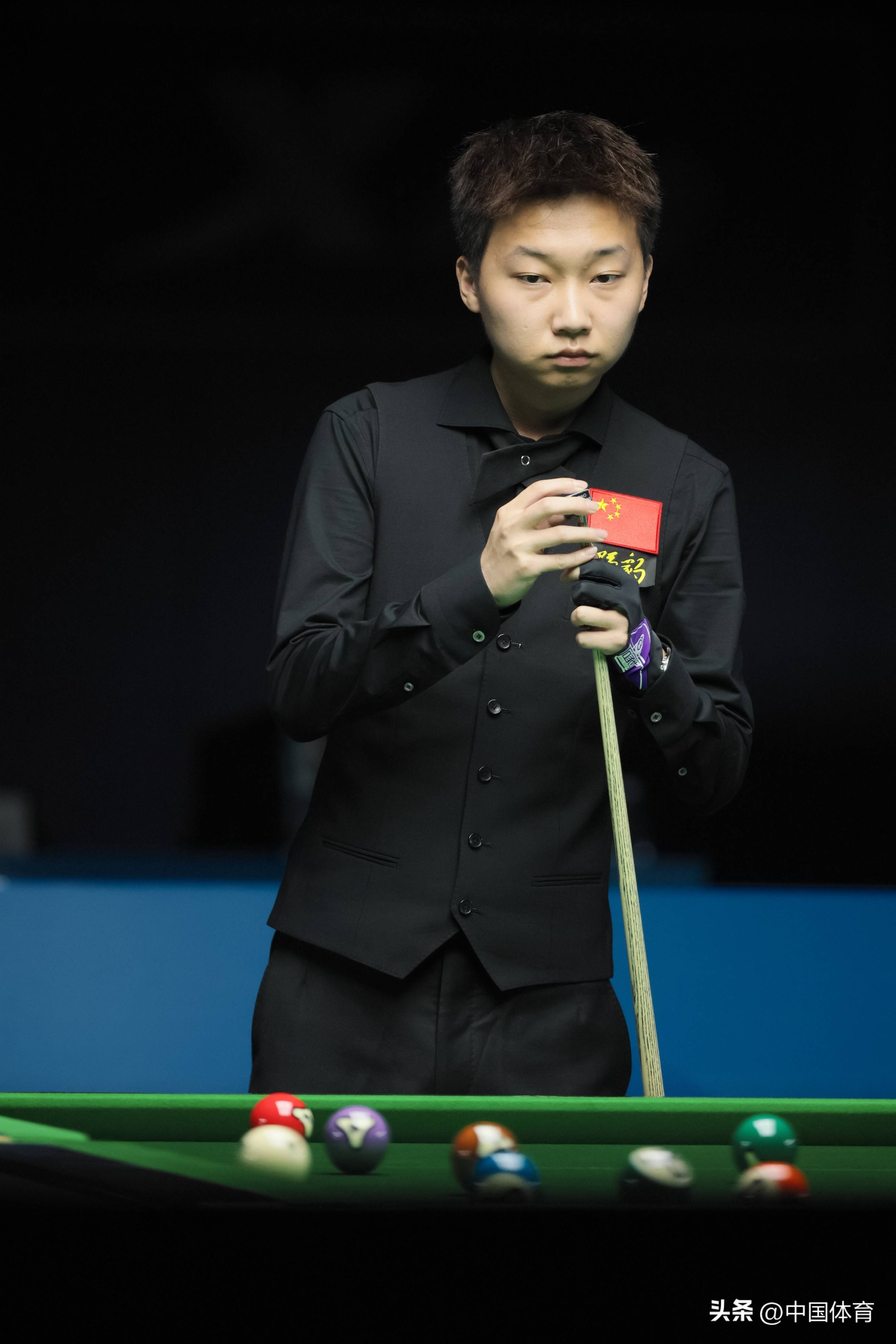 在面对紧密 在面对紧密