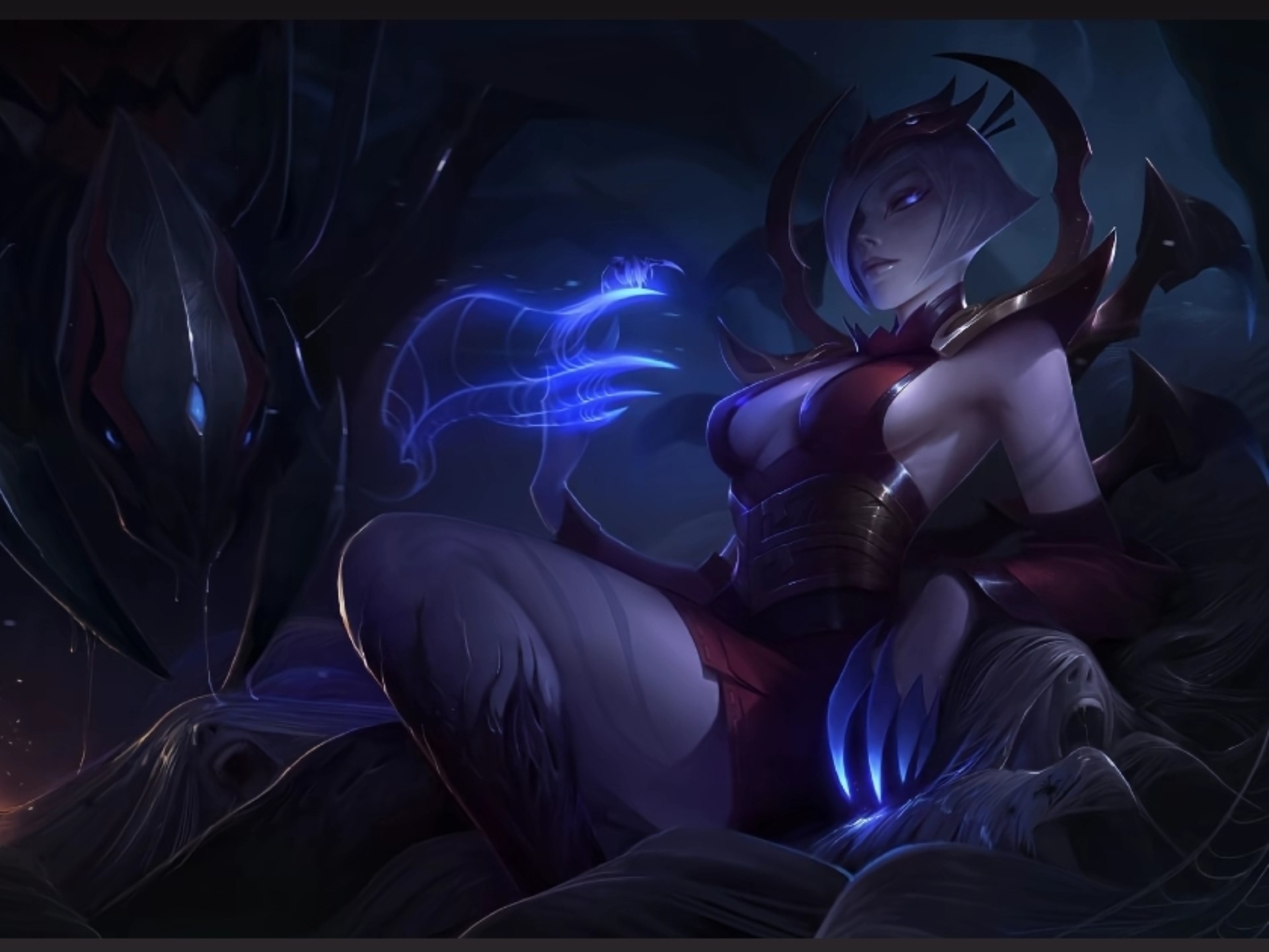 年来迅速崛 年来迅速崛