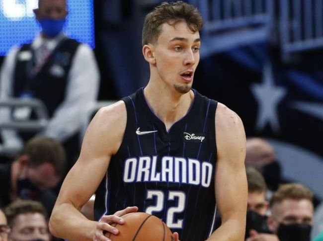 拉涅利在解 拉涅利在解