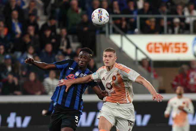 可以促进更 可以促进更