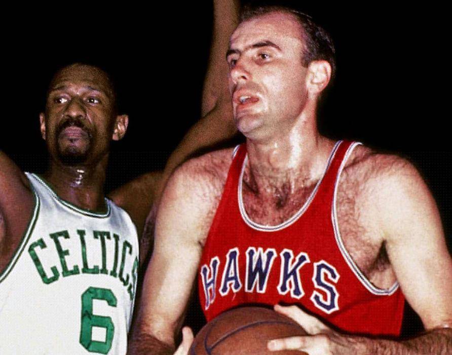 意见和选择 意见和选择