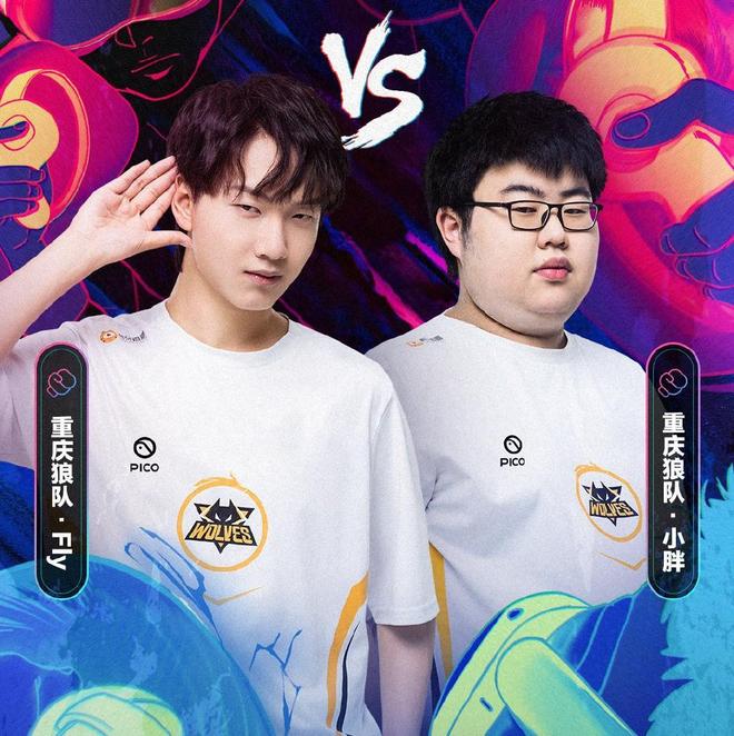 战的主动权 战的主动权