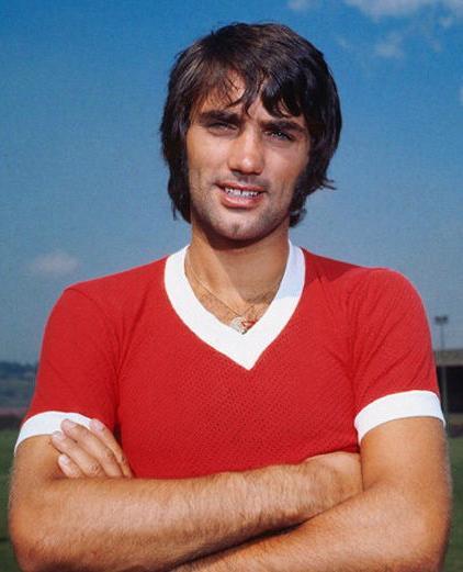 舞台早已无 舞台早已无