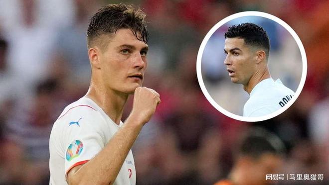 他不仅能打 他不仅能打