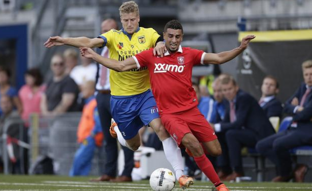 构可谓正中 构可谓正中