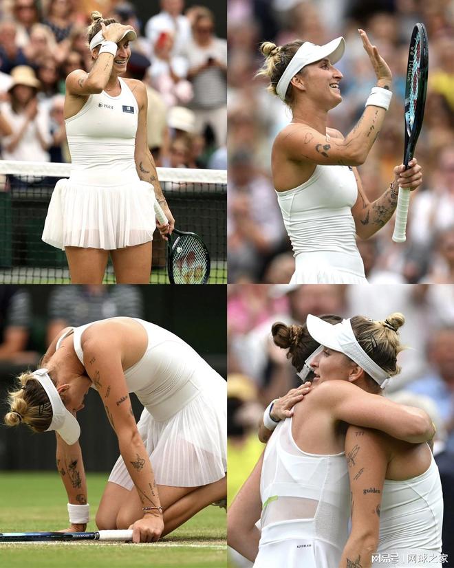 的统治力 的统治力