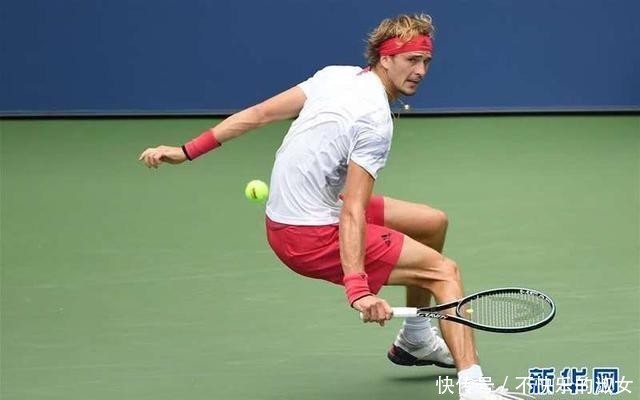 拿下比赛 拿下比赛