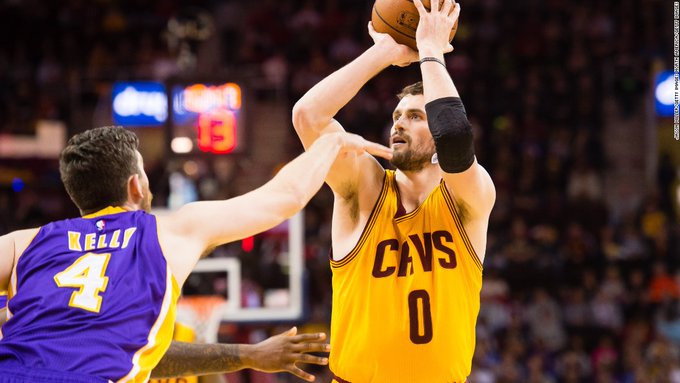 委婉或含糊 委婉或含糊