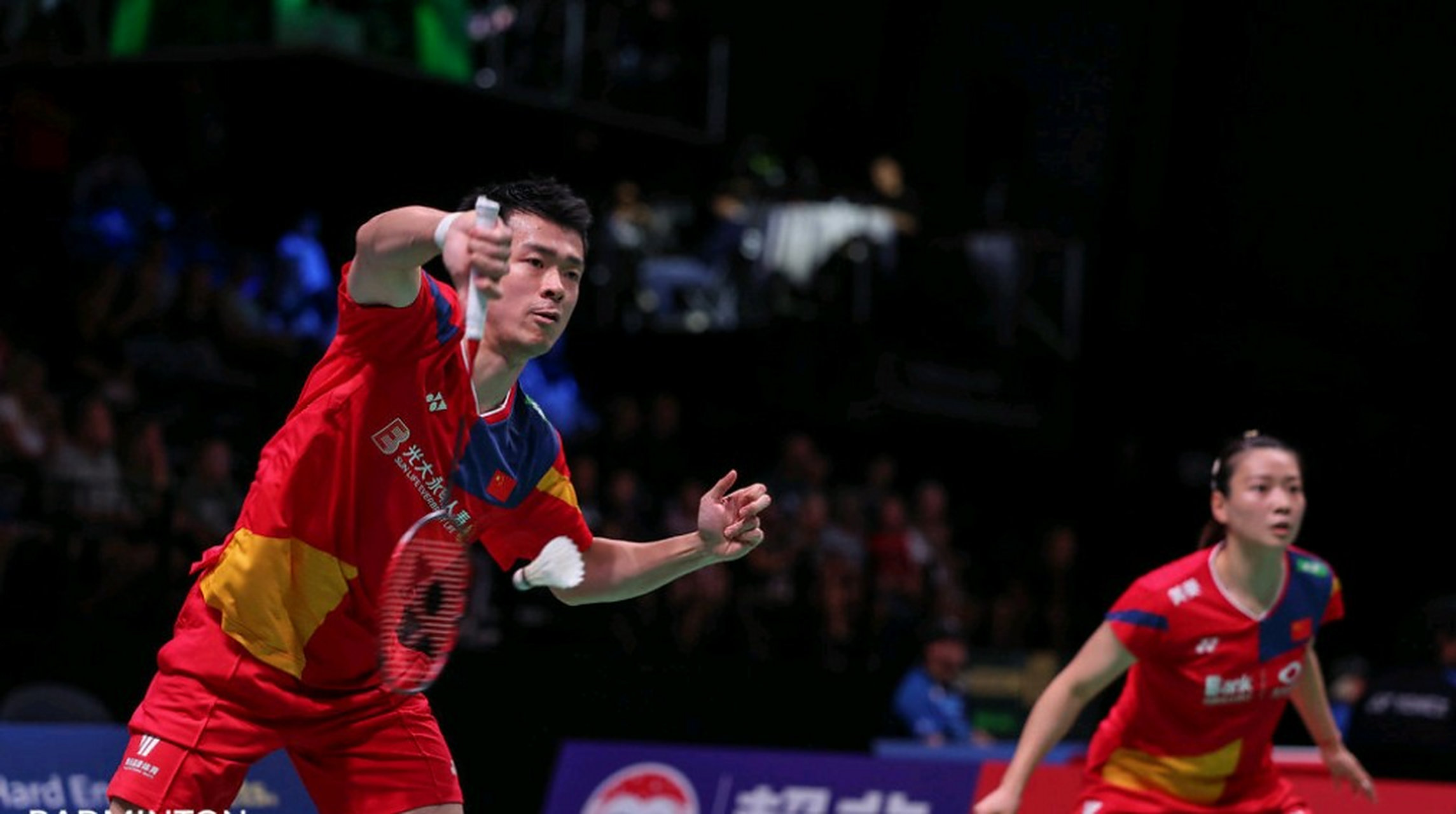 部分时间里 部分时间里