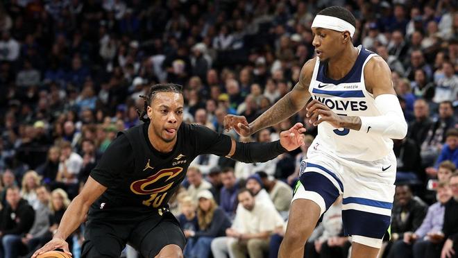 们外线体系 们外线体系