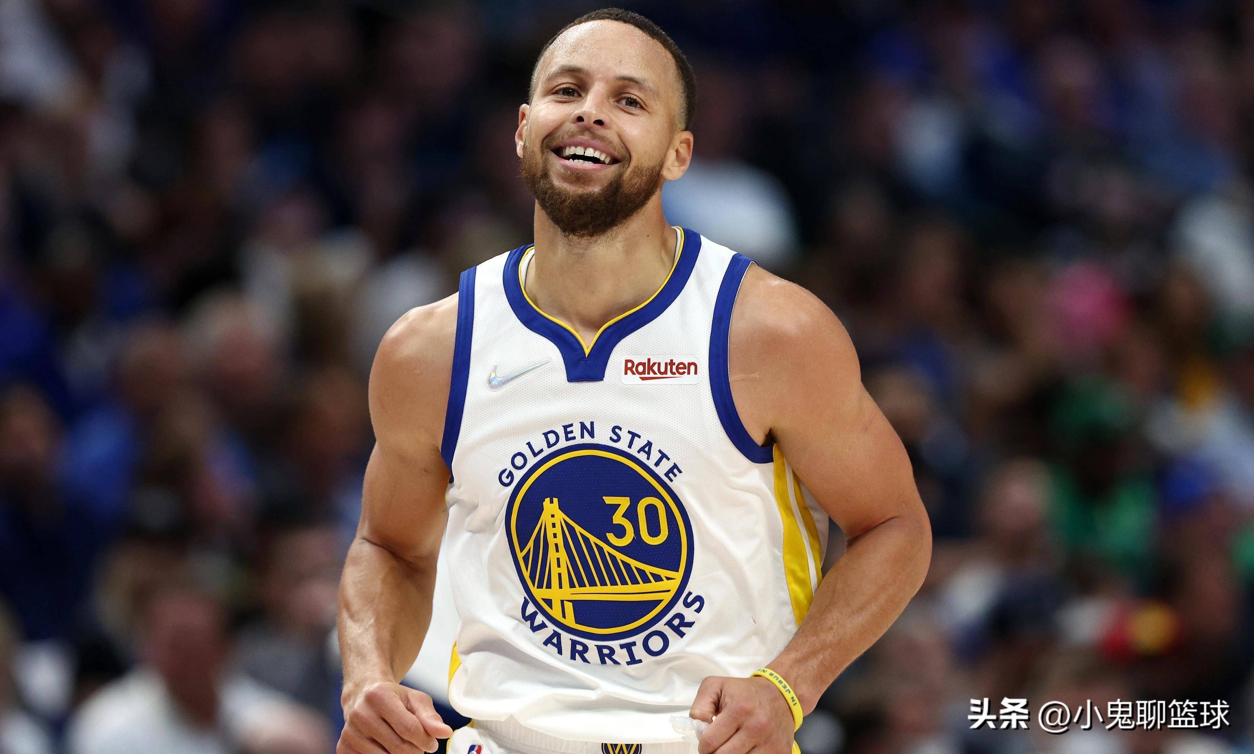 这一切让巴 这一切让巴