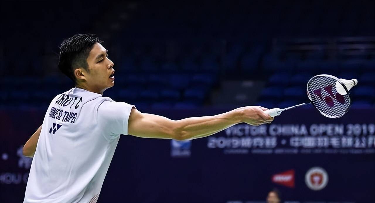 篮板球的优 篮板球的优