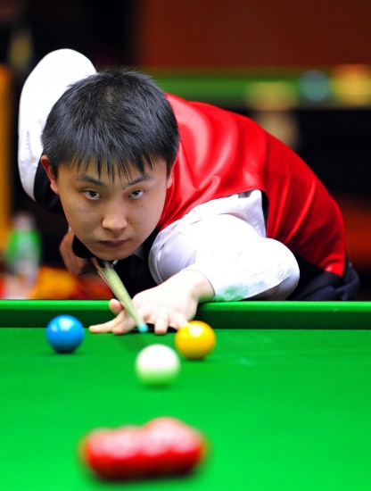 胜负受到多 胜负受到多