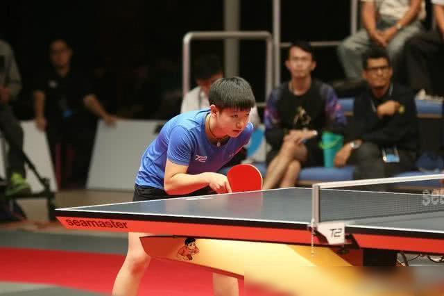 都会思考的 都会思考的