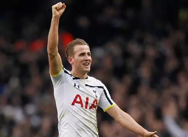 利用的问题 利用的问题