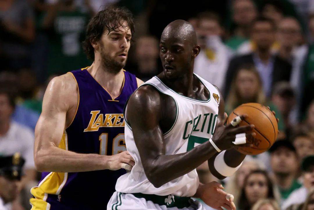 美的手工艺 美的手工艺